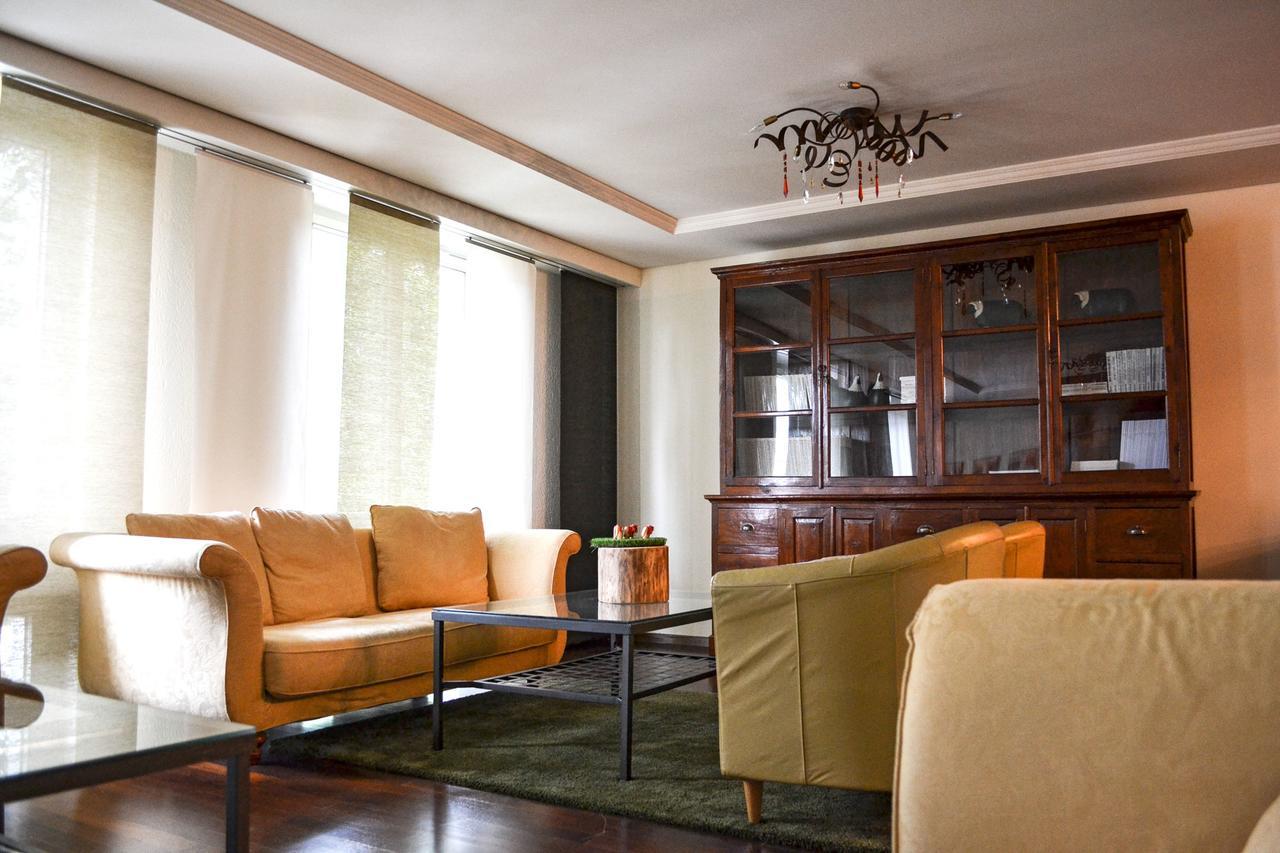Hotel Landhaus Saentis Herisau Εξωτερικό φωτογραφία